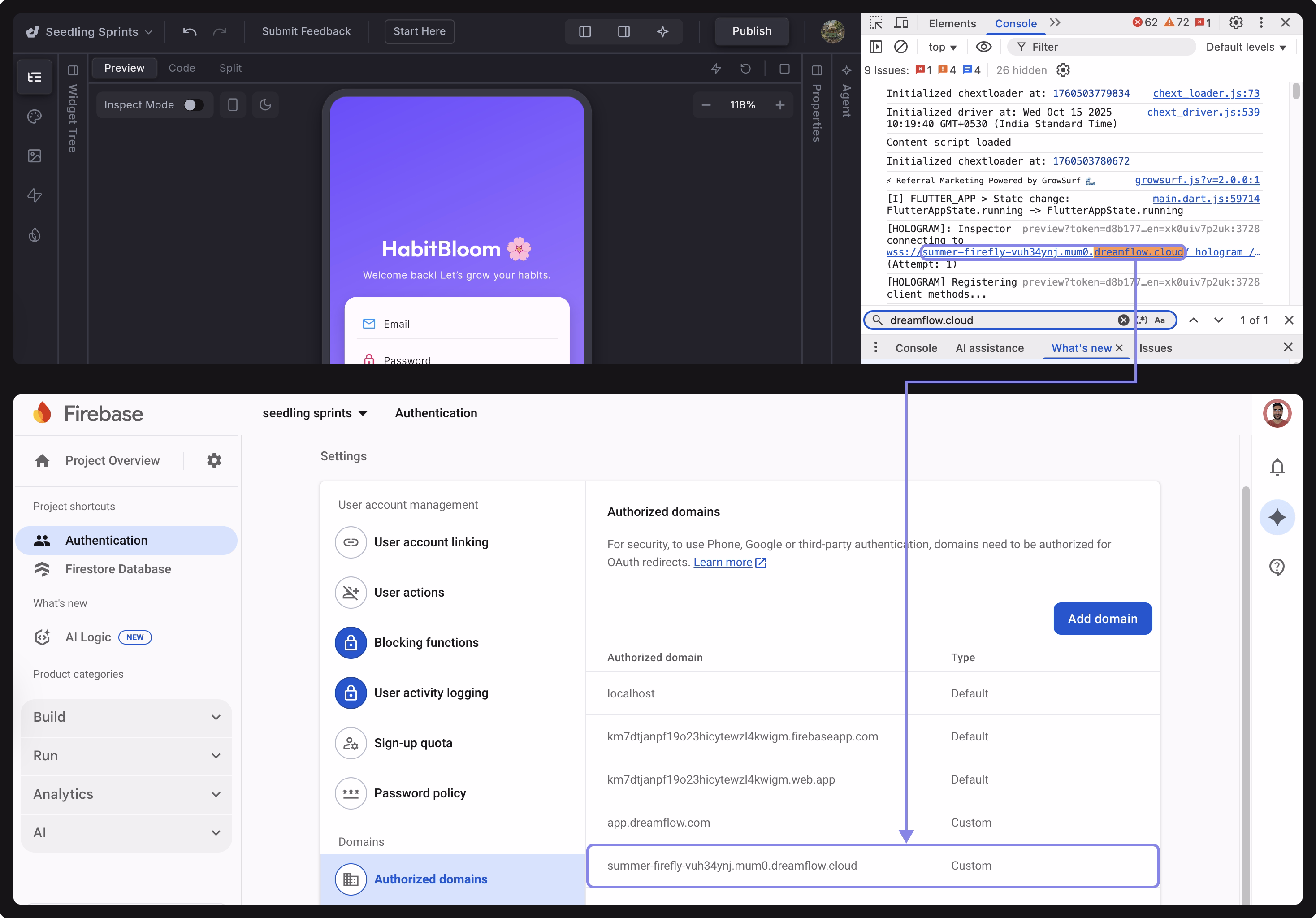 add-authorized-domain