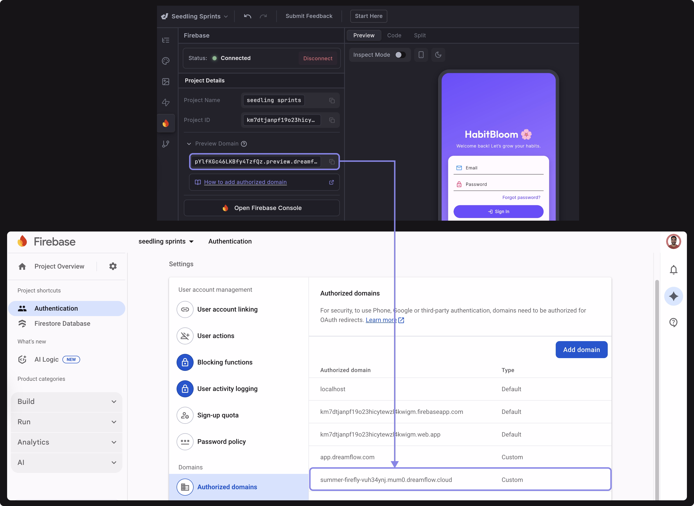 add-authorized-domain