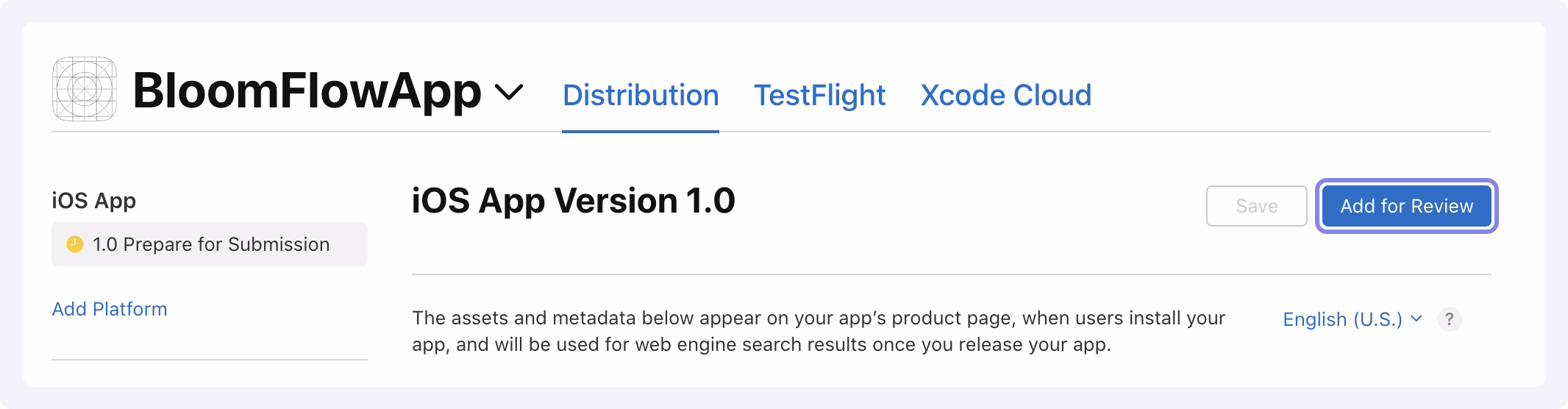 add-for-review.avif