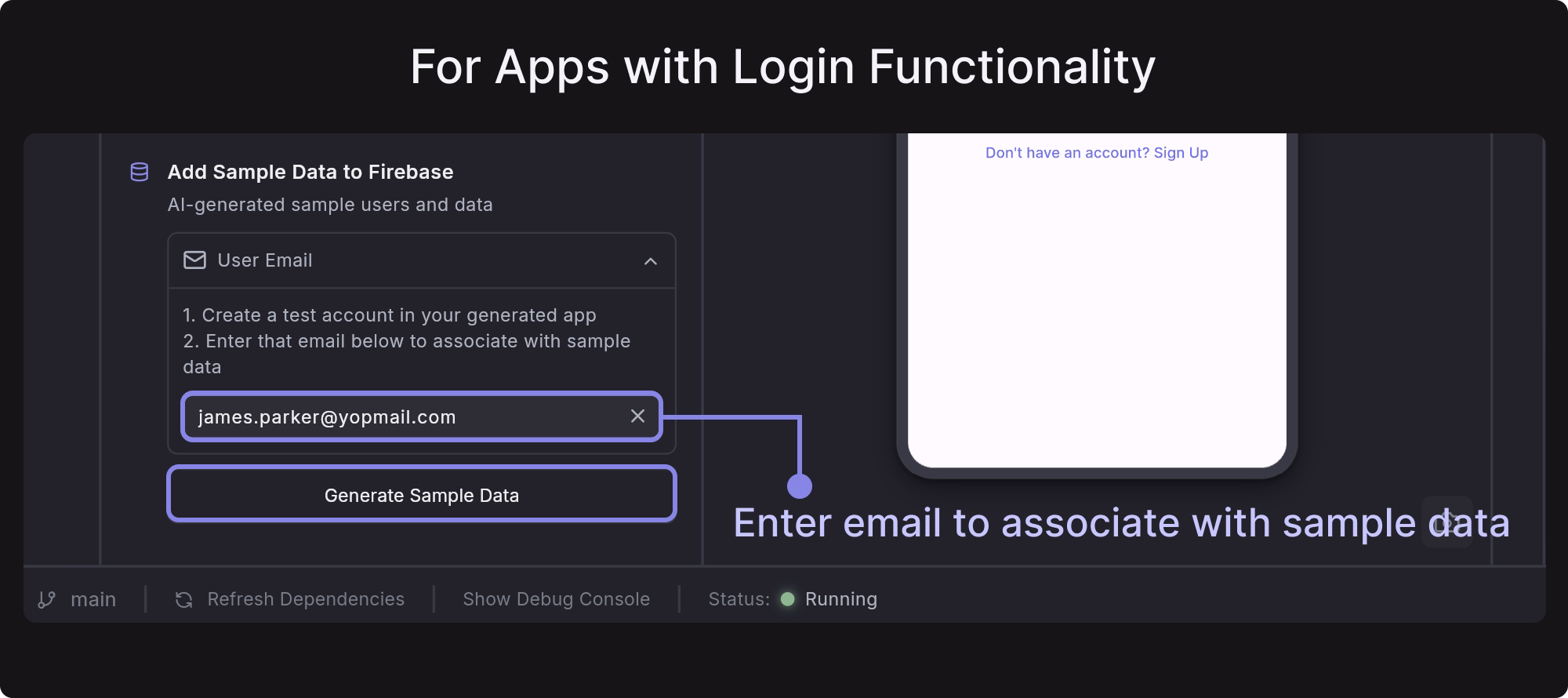 add-sample-data-firebase-with-login.avif