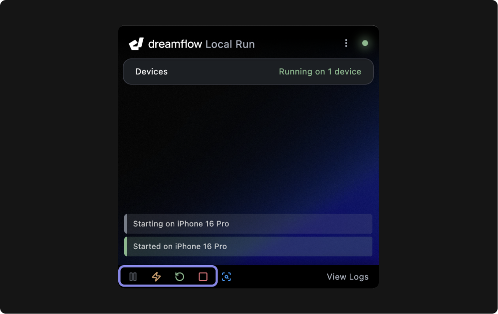 app-running-controls.png