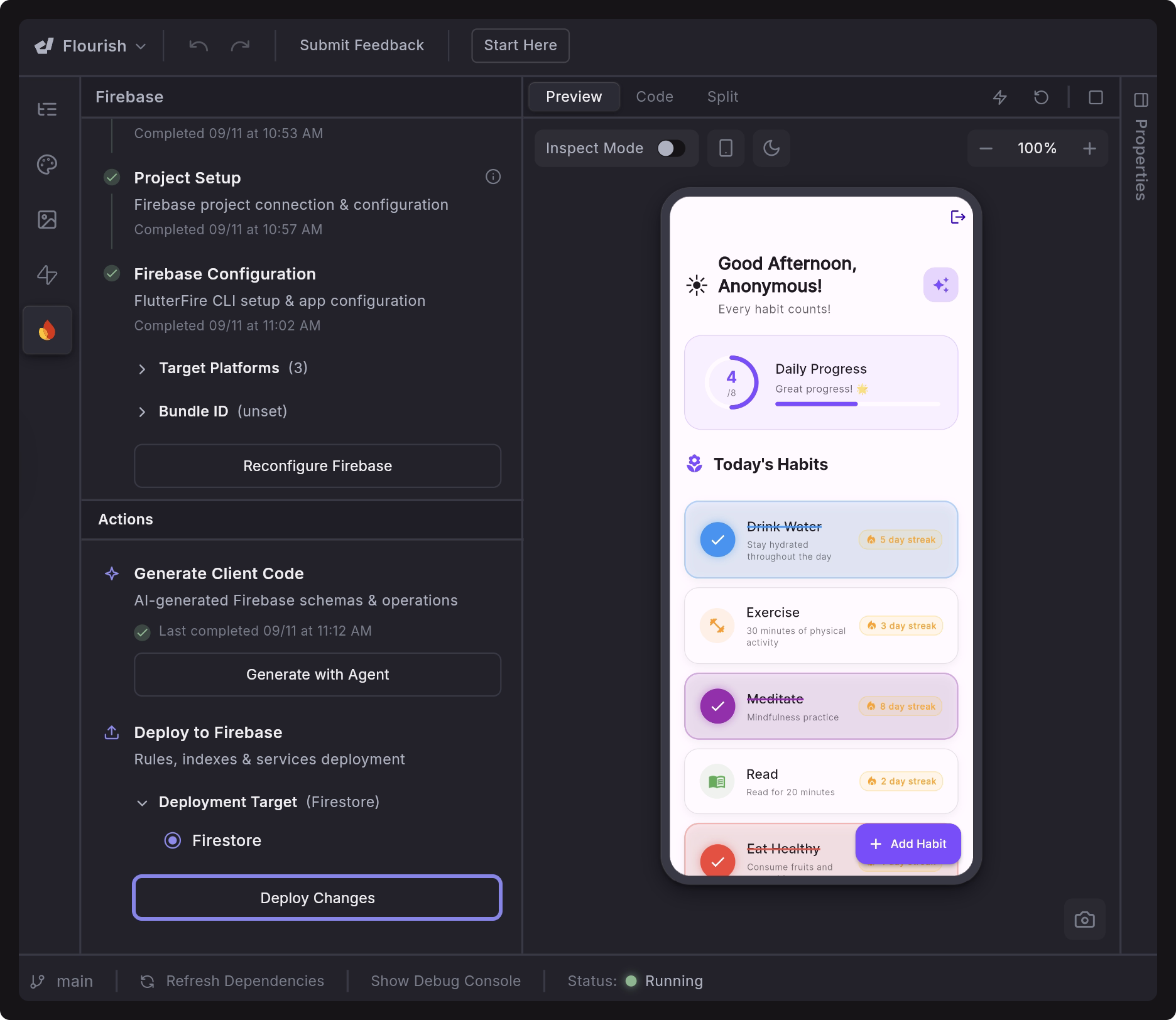 deploy-to-firebase.avif