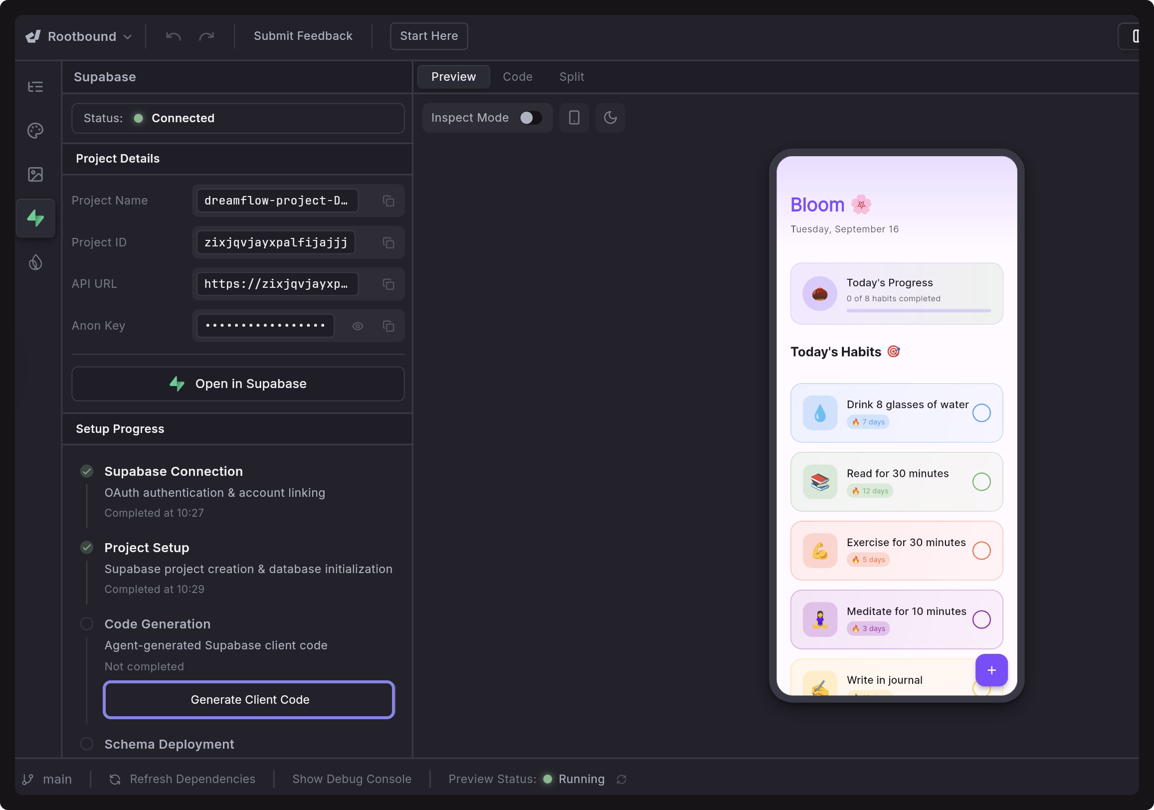 generate-client-code-supabase.avif