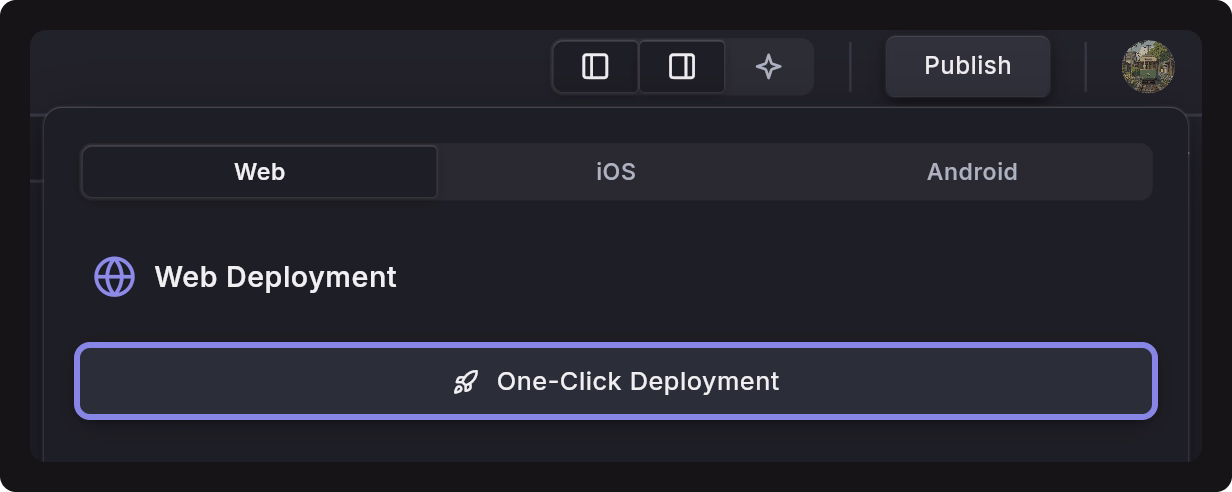 one-click-deployment.avif