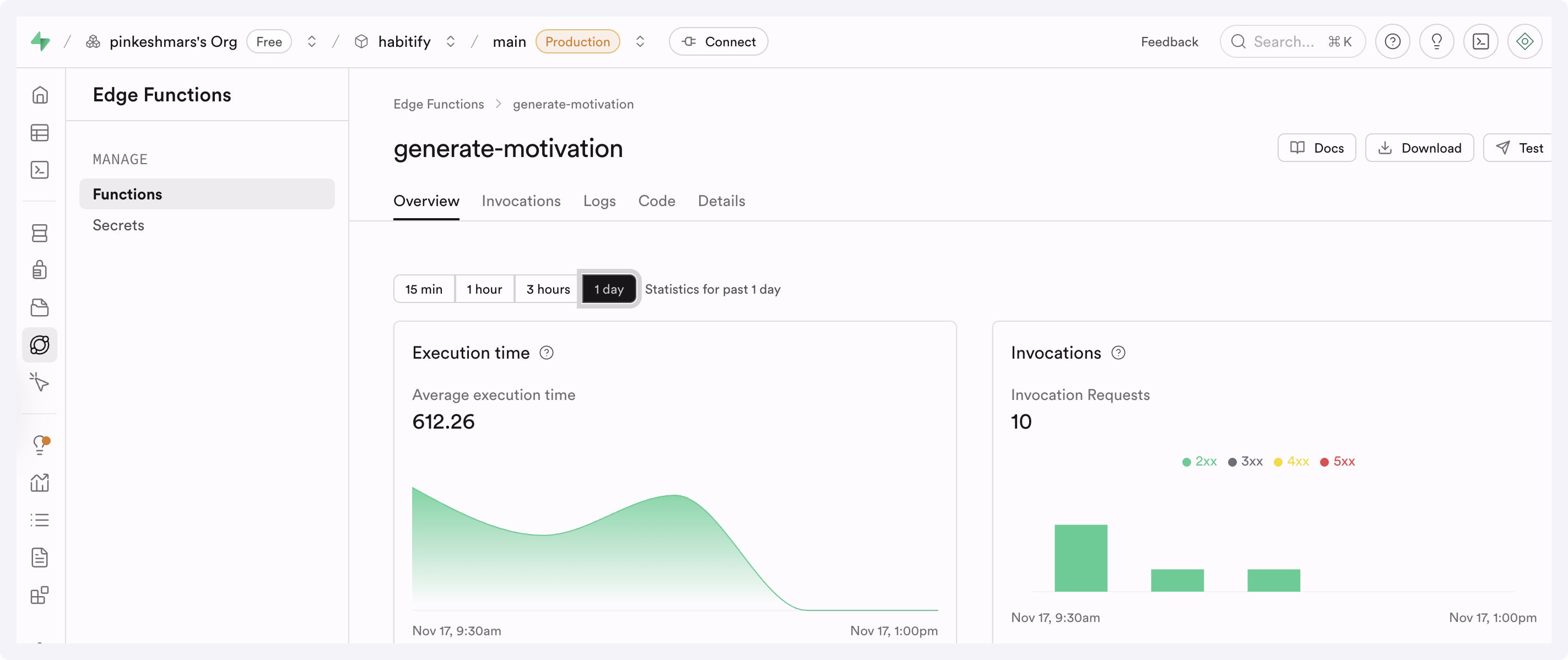 sb-edge-functions-logs