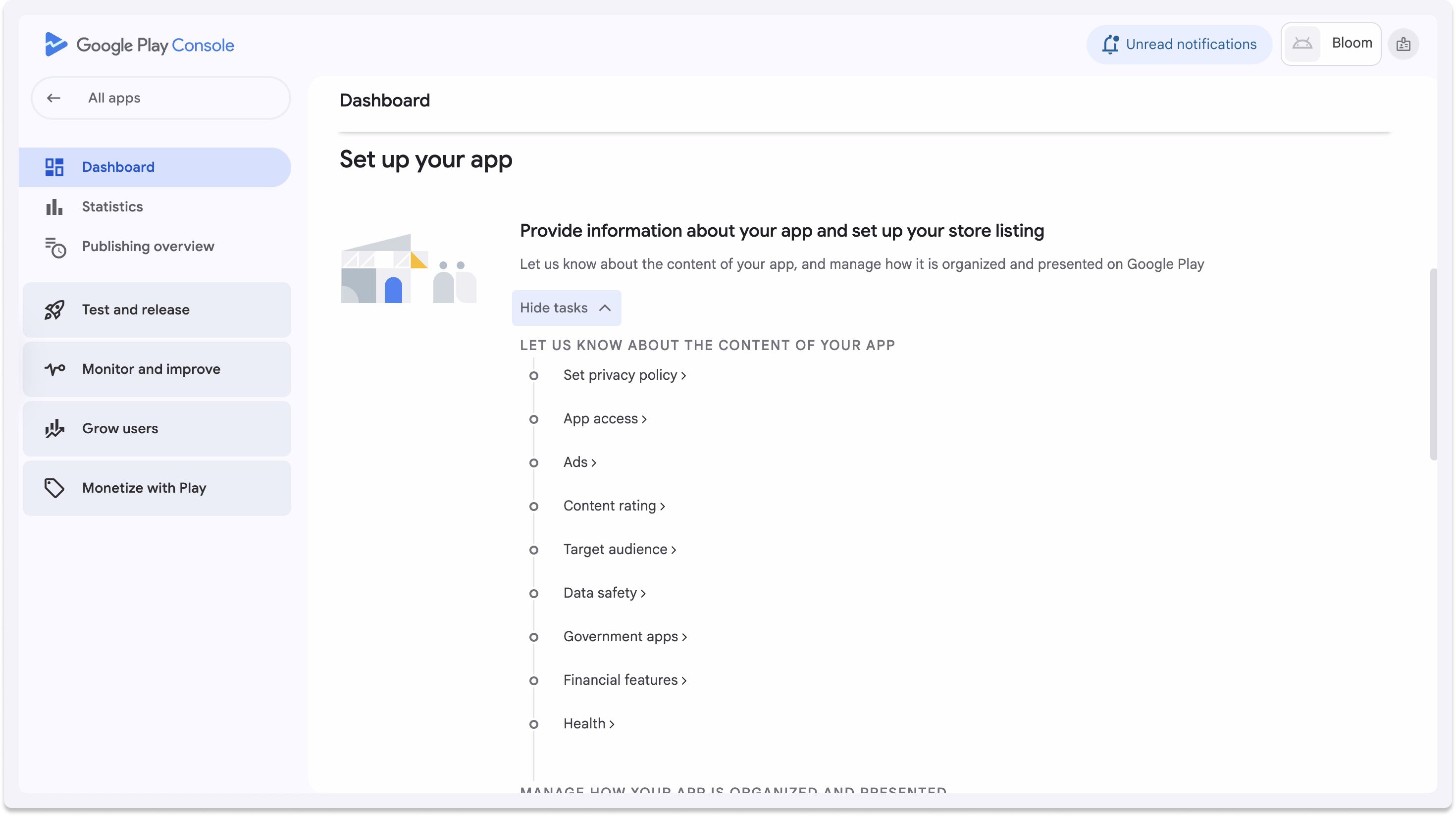 setup-android-app-in-play-console.avif