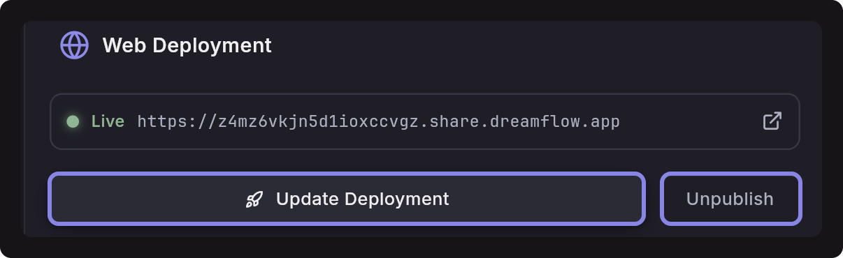 update-unpublish-deployment.avif